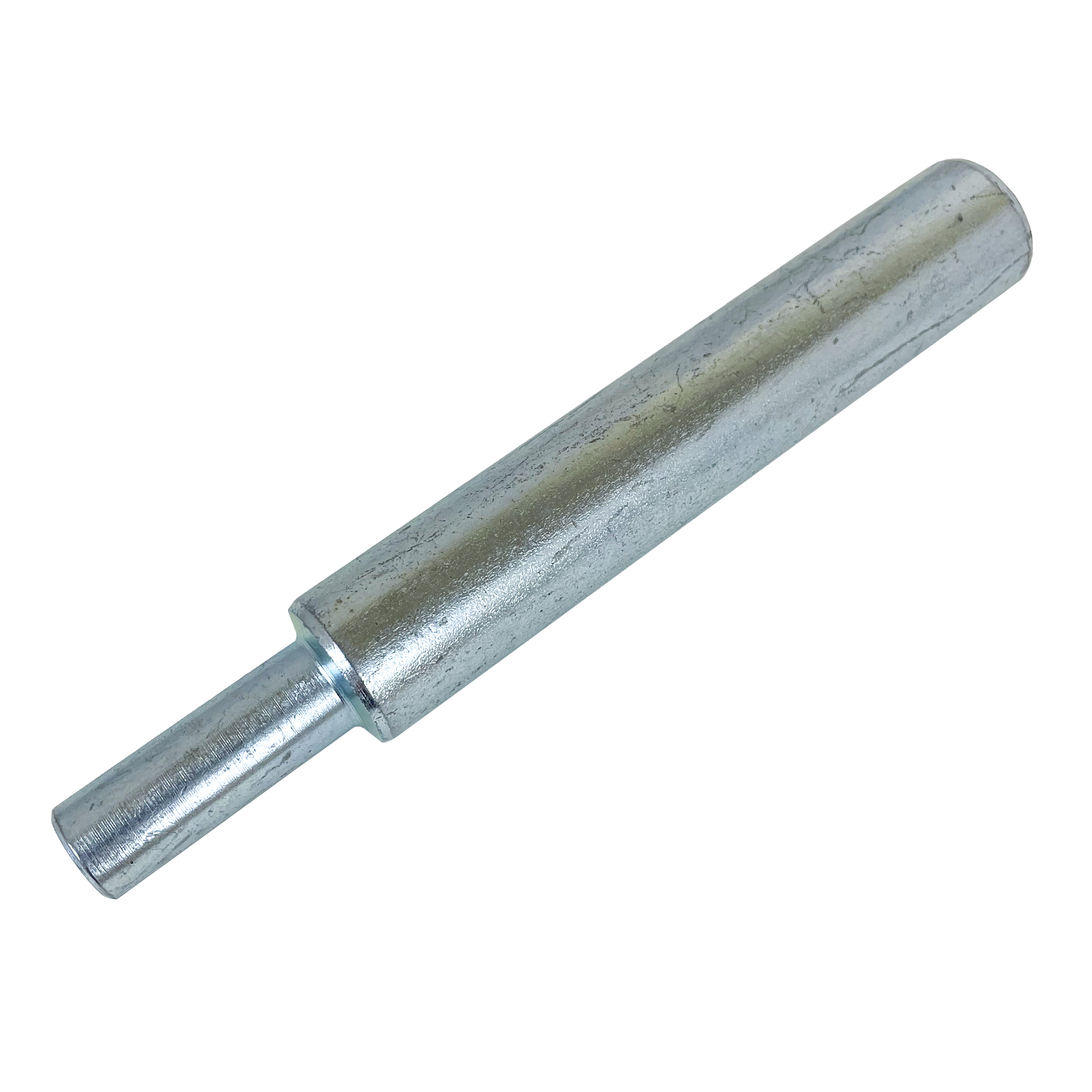 Drop-In Anchor Setting Tool